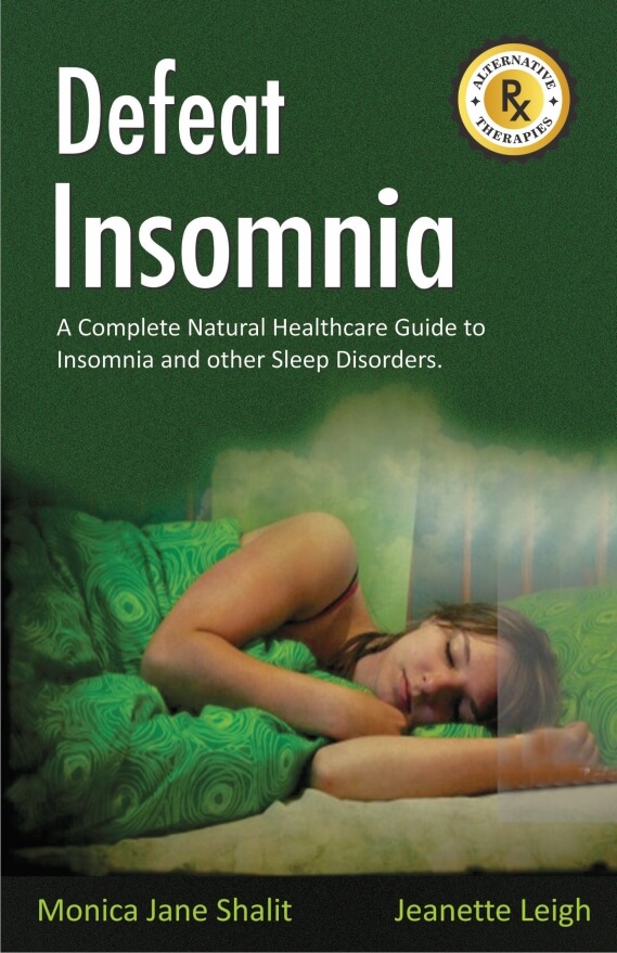 Defeat Insomnia_omtimes