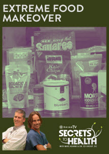 Extreme-Food-Makeover_GaiamTV_OMTimes