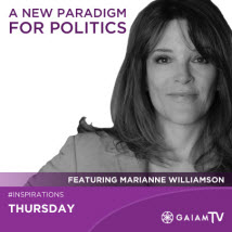 Marianne-Williamson_GaiamTV_OMTimes