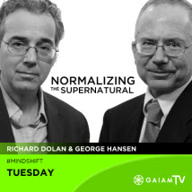 Normalizing-the-Supernatural_Mind-Shift_GaiamTV_OMTimes