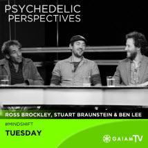 Psychedelic-Perspectives_Gaiam-TV_OMTimes