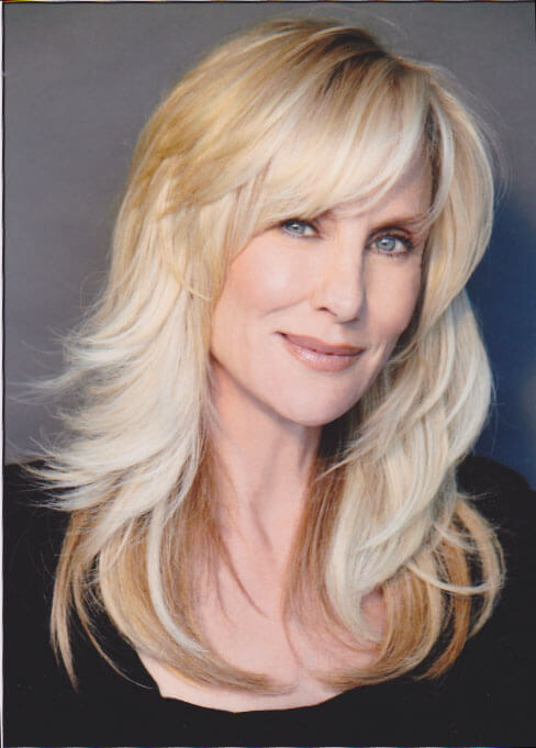 Rachelle Carson Begley_OMTIMES