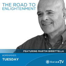 Road-to-Enlightment_GaiamTV_OMTimes