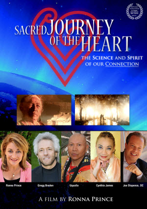 Sacred-Journies-of-the-Heart_Heart-Based-Living_OMTimes