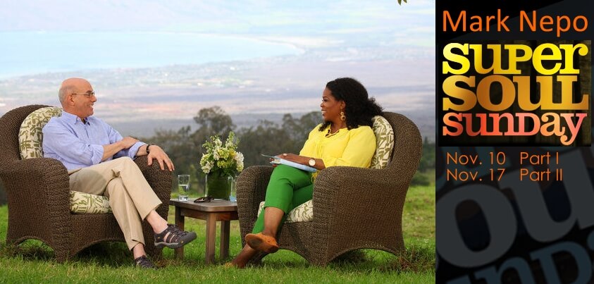 Mark Nepo_oprah_omtimes
