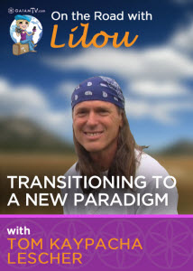 Transitioning-to-a-new-paradigm_GaiamTV_OMTimes