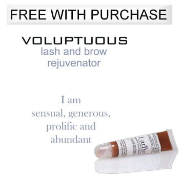 IAM_ VOLUPTOUS_LASH_BROW_REJUVENATOR_2_FREE