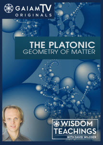 Wisdom-Teachings_Platonic-Geometry_GaiamTV_OMTimes