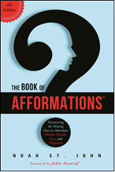 Bookof_afformation_omtimes.com