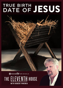 Birth-date-of-Jesus_GaiamTV_OMTimes