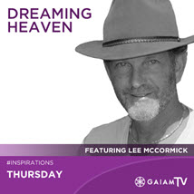 Dreaming-Heaven_GaiamTV_OMTimes