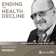 Health-decline_GaiamTV_OMTimes
