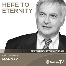 SETI_Seth-Shostak_GaiamTV_OMTimes