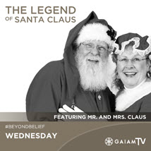 Santa-Claus_GaiamTV_OMTimes
