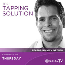 Tapping-Solution_GaiamTV_OMTimes