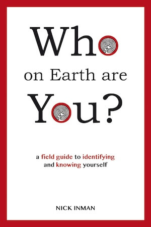 Who On Earth Are You