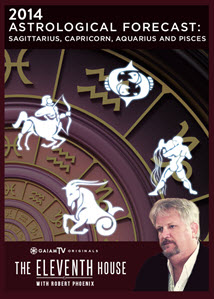 Astrological_Forecast_Sagittarius_Capricorn_Aquarius_Pisces_GaiamTV_OMTimes