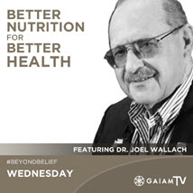 Better-Health_GaiamTV_OMTimes