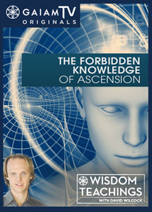 Forbidden-Knowledge_GaiamTV_OMTimes