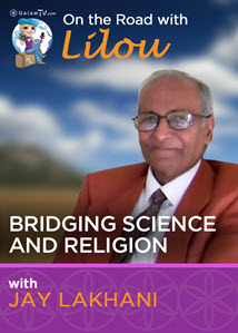 Jay-Lakhani_GaiamTV_OMTimes