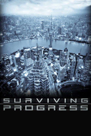 Surviving-Progress_Poster_GaiamTV_OMTimes