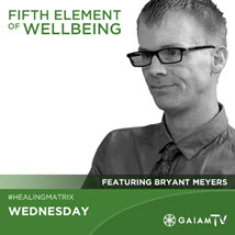 fifth-element_wellbeing_GaiamTV_OMTimes