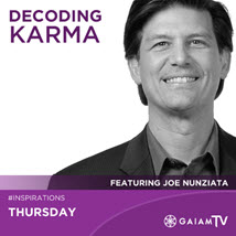 karma_GaiamTV_OMTimes