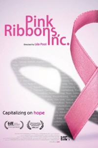 pink_ribbons_inc_GaiamTV_OMTimes