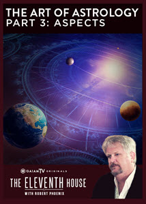 Astrological-Aspects_GaiamTV_OMTimes