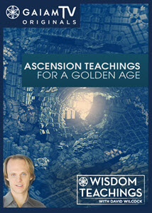 Golden-Age_GaiamTV_OMTimes