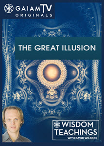 Great-Illusion_GaiamTV_OMTimes
