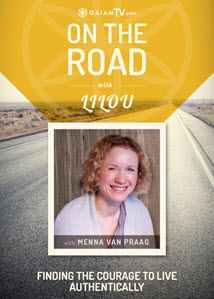 Live-Authentically_GaiamTV_OMTimes