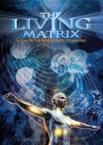 The-Living-Matrix-cover_GaiamTV_OMTimes