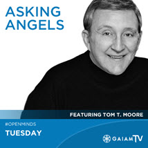 asking-angels_GaiamTV_OMTimes