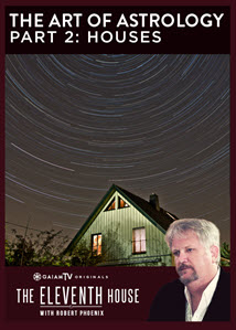 astrological-houses_GaiamTV_OMTimes