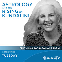astrology_kundalini_GaiamTV_OMTimes