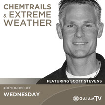chemtrail_GaiamTV_OMTimes