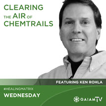 chemtrails_GaiamTV_OMTimes
