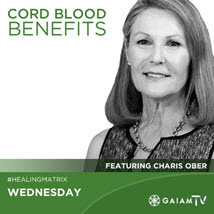 cord-blood_GaiamTV_OMTimes