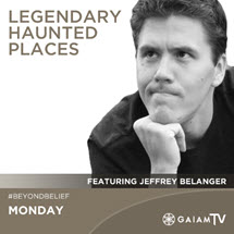 haunted-places_GaiamTV_OMTimes