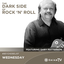 rock-n-roll_GaiamTV_OMTimes