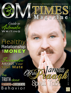 OMTimes Magazine March D 2014 Edition