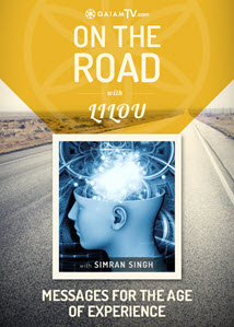 Age-of-Experience_GaiamTV_OMTimes