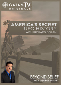 America-Secret-UFO-History_GaiamTV_OMTimes