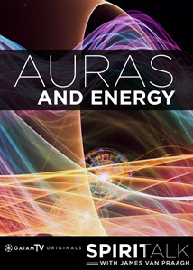 Auras_GaiamTV_OMTimes