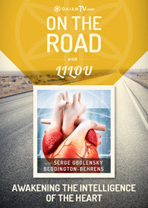 Intelligence-of-the-Heart_GaiamTV_OMTimes