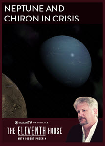 Neptune_Chiron_Crisis_GaiamTV_OMTimes