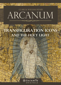 Transfiguration_Icons_GaiamTV_OMTimes