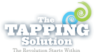 tapping-solution_OMTimes