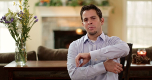 tapping-solution_OMTimes